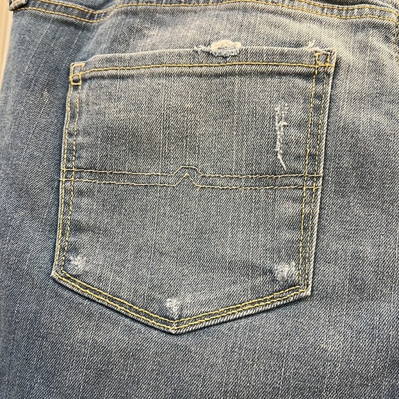 Arizona Jeans ladies shorts - Picture 6 of 9